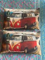 Kussens VW busje, Ophalen of Verzenden