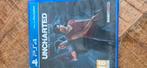 Uncharted : The Lost Legacy, Spelcomputers en Games, Games | Sony PlayStation 4, Avontuur en Actie, 1 speler, Ophalen of Verzenden