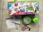 squishy maker, Ophalen of Verzenden, Gebruikt, Knutselen