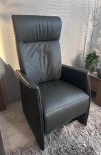 Sta op stoel, Huis en Inrichting, Fauteuils, Ophalen, Nieuw, 75 tot 100 cm, 50 tot 75 cm