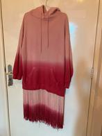 Twinset Jurk M, Maat 38/40 (M), Twinset, Ophalen of Verzenden, Zo goed als nieuw