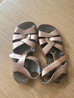 Salt Water Sandaaltjes Maat 29, Ophalen of Verzenden