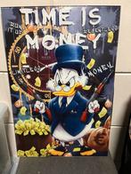 Wallfield Schilderij, Ophalen of Verzenden, Nieuw, Schilderij, Minder dan 50 cm