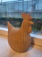 Riviera maison kip, Ophalen of Verzenden, Nieuw