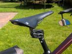 Stromer ST3 (L) – Dé ideale speed pedelec!, Ophalen, 50 km per accu of meer, Stromer