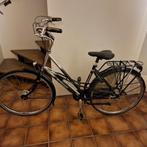 Batavus Damesfiets - Goed Onderhouden!, Fietsen en Brommers, Fietsen | Dames | Damesfietsen, Ophalen, Versnellingen, Zo goed als nieuw