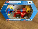 Playtive bestuurbare auto, Ophalen of Verzenden, Nieuw, Afstandsbediening