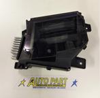 Chevrolet Camaro H.U.D. headup display 2016-2021, Auto-onderdelen, Gebruikt, Info@gm.com, Ophalen of Verzenden, P.O. BOX 33170 Detroit, MI 48232-5170
