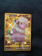 Flaaffy 280, Hobby en Vrije tijd, Ophalen of Verzenden, Zo goed als nieuw