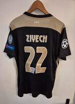 Nieuw Adidas Ajax shirt UCL 2019 Ziyech 22 maat large, Sport en Fitness, Voetbal, Maat L, Ophalen of Verzenden, Nieuw, Shirt