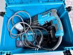 Makita HR2653J met afzuig unit Nieuw !!, Ophalen of Verzenden, Nieuw