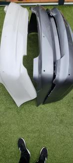 ACHTER BUMPER BMW E92 E93 LCI DIVERSE KLEUREN, Gebruikt, Ophalen of Verzenden, Bumper, BMW