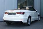 Audi A3 Cabriolet 1.4 TFSI CoD Attraction Pro Line, Voorwielaandrijving, 65 €/maand, Stof, 4 cilinders