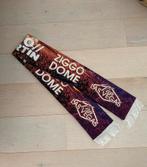 Tino Martin Sjaal - Ziggo Dome Viva Las Vegas, Kleding | Heren, Ophalen of Verzenden, Zo goed als nieuw, Overige kleuren, Met patroon
