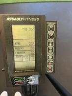 Assault Fitness Airbike, Ophalen, Gebruikt, Overige typen