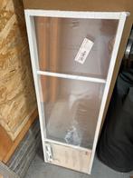 Beschadigd PAX kastelement 100x35x236 met hanggedeelte, Huis en Inrichting, Kasten | Kledingkasten, Ophalen, Overige materialen