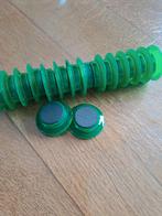 Materiaal voor prikbord en magneetbord, Ophalen of Verzenden