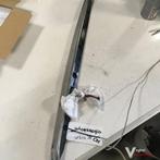 Mercedes W210 1999 Kofferbaklijst, Gebruikt, -, -, Ophalen of Verzenden