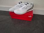 Puma schoenen ferrari maat 42 Sf drift Cat 8 NIEUW, Kleding | Heren, Schoenen, Puma, Wit, Nieuw, Ophalen of Verzenden