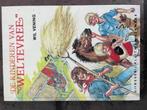 Kinderen van weltevree van Wil Vening, Boeken, Nieuw, Ophalen of Verzenden, W. Vening, Friesland
