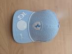 Scuderia Ferrari PUMA SF Team Charles Leclerc Monaco GP Cap, Kleding | Heren, Ferrari, Verzenden, Nieuw, One size fits all