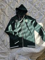 Hockey vest maat S, Ophalen of Verzenden, Zo goed als nieuw, Maat 36 (S), Overige typen