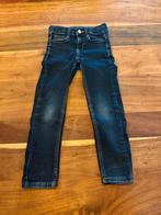 Tom Tailor Jeans Maat 110 - Amper Gedragen, Ophalen of Verzenden, Zo goed als nieuw, Meisje, Broek