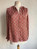 summum blouse maat 34, Summum, Overige kleuren, Verzenden, Zo goed als nieuw
