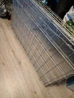 Bench, Dieren en Toebehoren, Hondenbenches, Ophalen, Zo goed als nieuw