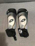 Dita Hockey Scheenbeschermers - Maat L, Ophalen of Verzenden, Gebruikt, Overige typen