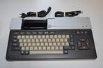 Philips MSX: VG-8020, Computers en Software, Ophalen of Verzenden, PHILIPS MSX