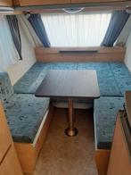 Opzet tafelblad  Kip Kompact, Caravans en Kamperen, Caravan accessoires, Ophalen of Verzenden, Nieuw