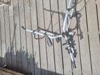 Thule clipon fietsendrager 9104, Auto diversen, Fietsendragers, Ophalen, Gebruikt, Achterklepdrager