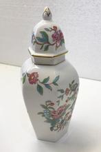 Aynsley Pembroke gemberpot, Ophalen of Verzenden