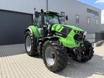 Deutz Fahr Agrotron 6215 TTV tractor, Dirk@riverside-sales.com, Ophalen of Verzenden, Meer dan 160 Pk, Keukenbeemd 14, 5741TV Beek en Donk, NL