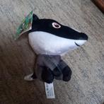 Leuke nieuwe knuffel.    Bos mini's.    Lidl.   DAANTJE DAS., Ophalen of Verzenden, Nieuw, Overige typen