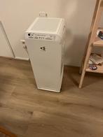 Daikin MCK55W - Luchtreiniger / Luchtbevochtiger, Witgoed en Apparatuur, Luchtbehandelingsapparatuur, Ophalen, Zo goed als nieuw