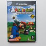 Mario Golf Toadstool Tour | Nintendo Gamecube, Eén computer, Ophalen of Verzenden, Zo goed als nieuw, Sport