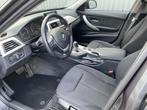 BMW 3 Serie Touring 316i Executive AUTOMAAT, Clima, Stoelvw,, Auto's, BMW, Automaat, Euro 6, 4 cilinders, 1445 kg