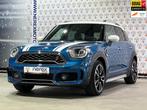 Mini Countryman 2.0 Cooper S ALL4/PANO/LED/APPLE-CARPLAY/19I, Auto's, Mini, Te koop, Geïmporteerd, 14 km/l, Benzine