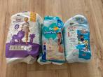Babypakket: Luiers en Zwemluiers, Ophalen, Nieuw, Overige typen