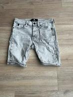 Korte broek van the sting maat S, The Sting, Ophalen of Verzenden, Zo goed als nieuw, W28 - W29 (confectie 36)