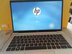 HP EliteBook 835 G8 13" Ryzen 3 Pro, Met videokaart, 2 tot 3 Ghz, Qwerty, 13 inch