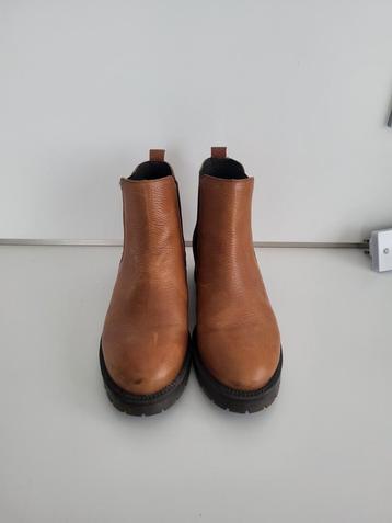 CHELSEA BOOTS 40 zgan beschikbaar voor biedingen