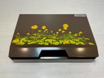 Vintage brabantia koffiefilterhouder nieuw, Huis en Inrichting, Keuken | Keukenbenodigdheden, Ophalen of Verzenden, Nieuw