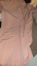 2 abaya’s, Kleding | Dames, Ophalen, Zo goed als nieuw, Blauw, Overige typen