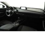 Mazda CX-30 2.0 e-SkyActiv-G Homura | Head-up display | Came, Auto's, Mazda, Te koop, Geïmporteerd, 73 €/maand, Gebruikt