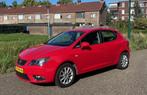 Seat Ibiza 1.0 Eco TSI Style Connect Hatchback 5 deurs, Voorwielaandrijving, Stof, 995 kg, Ibiza