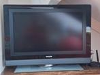 Philips Ambilight 32PF9551/10, Ophalen, Gebruikt, Philips