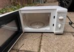 Magnetron 700 W, Witgoed en Apparatuur, Magnetrons, Ophalen, Zo goed als nieuw